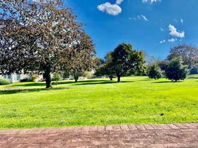 2555 Youngs Avenue 17D, Southold NY 11971