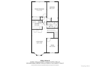 1029 Kelly Street, Bronx NY 10459