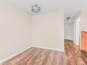 1029 Kelly Street, Bronx NY 10459