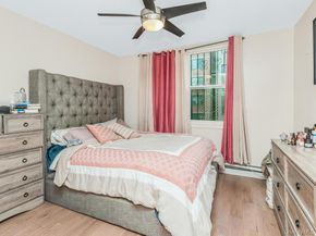 1029 Kelly Street, Bronx NY 10459