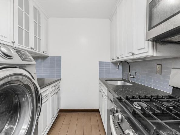 1029 Kelly Street, Bronx NY 10459