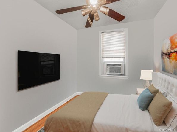 1029 Kelly Street, Bronx NY 10459