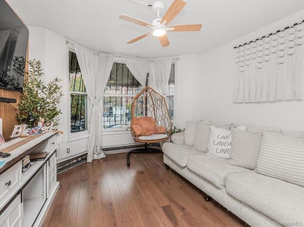 1029 Kelly Street, Bronx NY 10459