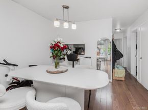 1029 Kelly Street, Bronx NY 10459