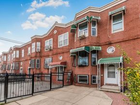 1029 Kelly Street, Bronx NY 10459