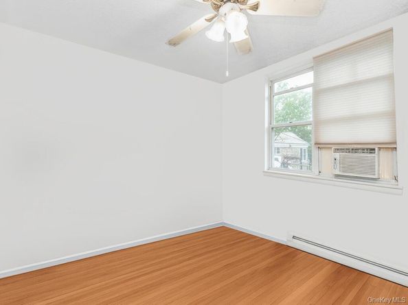 1029 Kelly Street, Bronx NY 10459