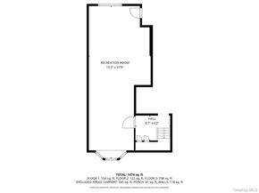 1029 Kelly Street, Bronx NY 10459