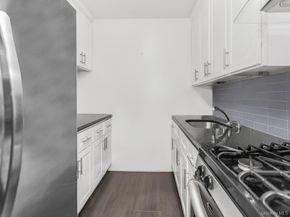 1029 Kelly Street, Bronx NY 10459