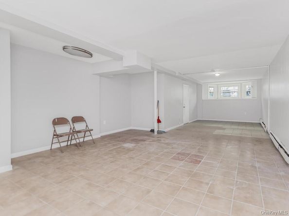 1029 Kelly Street, Bronx NY 10459