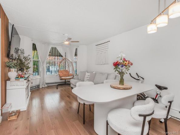 1029 Kelly Street, Bronx NY 10459