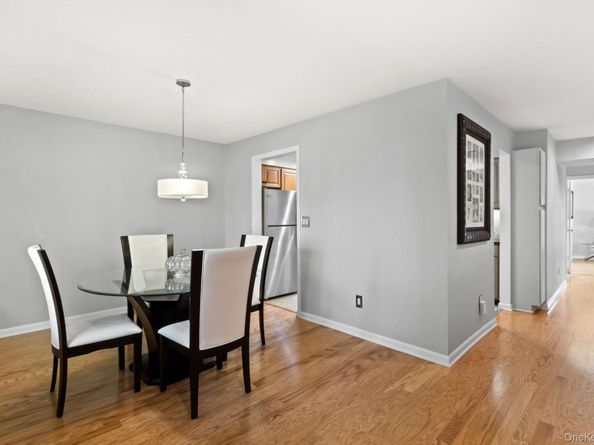 148 Flintlock Way D, Yorktown Heights NY 10598