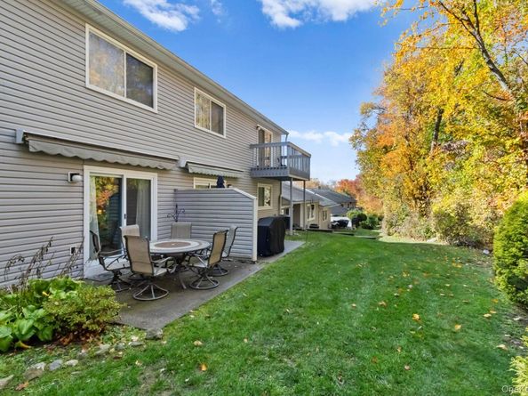 148 Flintlock Way D, Yorktown Heights NY 10598