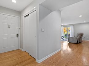 148 Flintlock Way D, Yorktown Heights NY 10598
