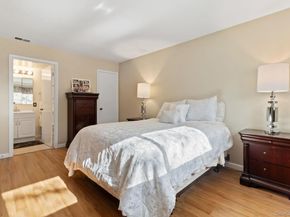 148 Flintlock Way D, Yorktown Heights NY 10598
