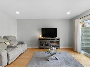 148 Flintlock Way D, Yorktown Heights NY 10598