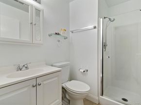 148 Flintlock Way D, Yorktown Heights NY 10598