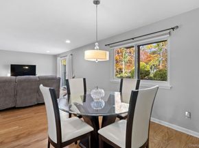 148 Flintlock Way D, Yorktown Heights NY 10598
