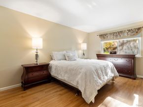 148 Flintlock Way D, Yorktown Heights NY 10598