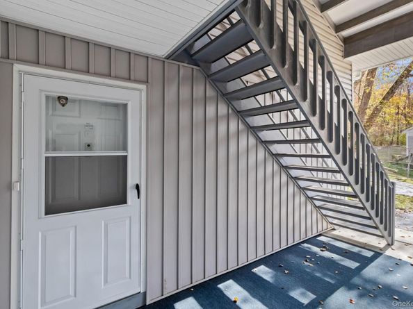 148 Flintlock Way D, Yorktown Heights NY 10598