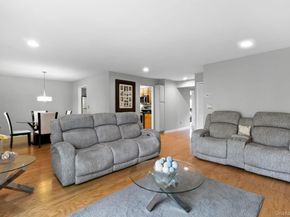 148 Flintlock Way D, Yorktown Heights NY 10598