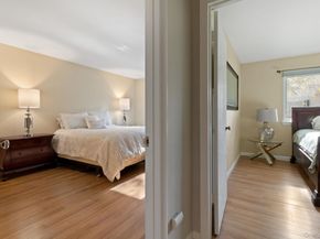 148 Flintlock Way D, Yorktown Heights NY 10598