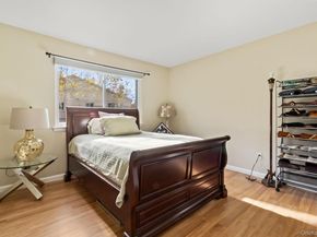 148 Flintlock Way D, Yorktown Heights NY 10598