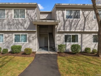 148 Flintlock Way