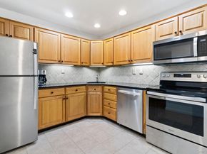 148 Flintlock Way D, Yorktown Heights NY 10598