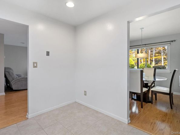 148 Flintlock Way D, Yorktown Heights NY 10598
