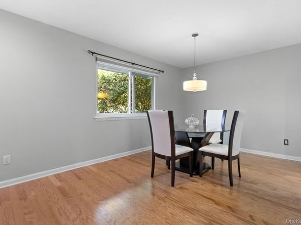148 Flintlock Way D, Yorktown Heights NY 10598