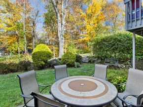148 Flintlock Way D, Yorktown Heights NY 10598