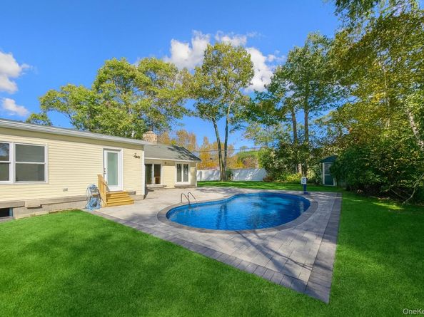 56 Fry Boulevard, Patchogue NY 11772