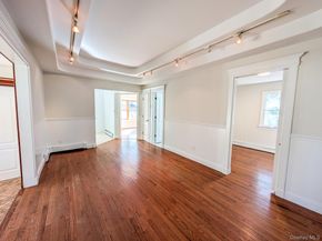 56 Fry Boulevard, Patchogue NY 11772