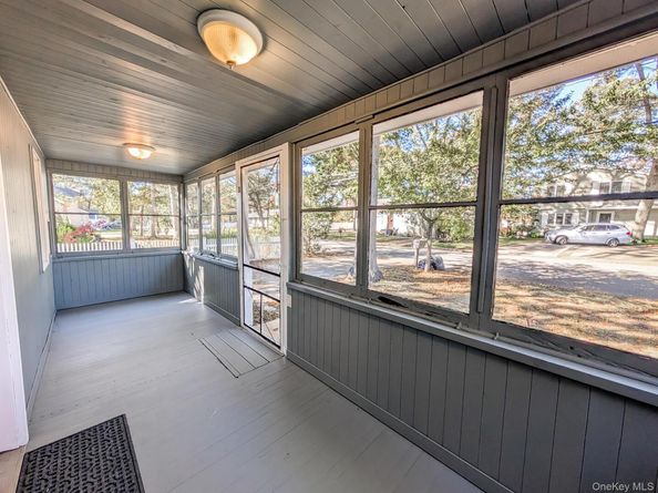 56 Fry Boulevard, Patchogue NY 11772