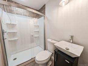 56 Fry Boulevard, Patchogue NY 11772