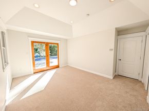 56 Fry Boulevard, Patchogue NY 11772