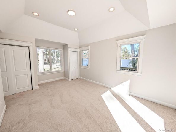 56 Fry Boulevard, Patchogue NY 11772
