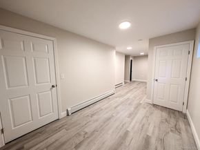 56 Fry Boulevard, Patchogue NY 11772