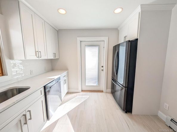56 Fry Boulevard, Patchogue NY 11772