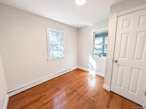 56 Fry Boulevard, Patchogue NY 11772