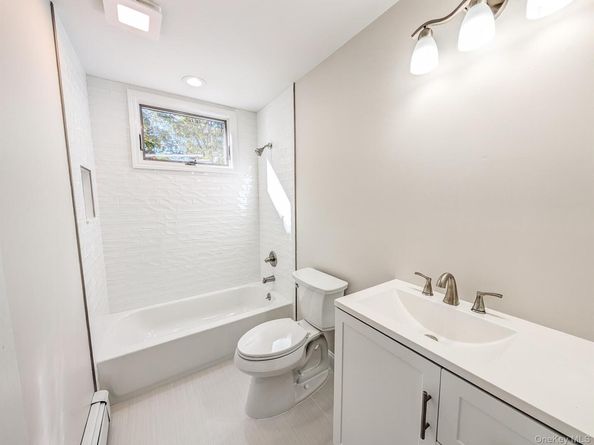 56 Fry Boulevard, Patchogue NY 11772