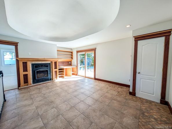 56 Fry Boulevard, Patchogue NY 11772