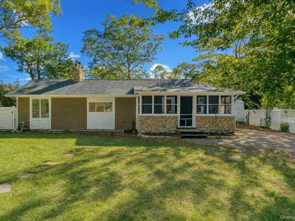 56 Fry Boulevard, Patchogue NY 11772