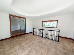 56 Fry Boulevard, Patchogue NY 11772