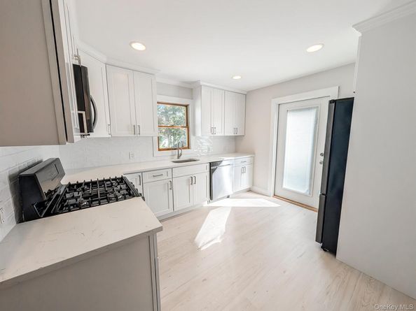 56 Fry Boulevard, Patchogue NY 11772