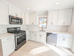 56 Fry Boulevard, Patchogue NY 11772