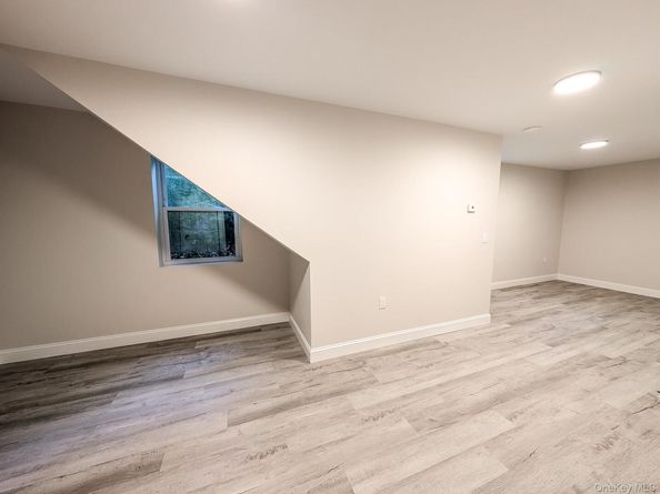 56 Fry Boulevard, Patchogue NY 11772