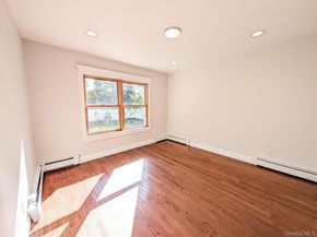 56 Fry Boulevard, Patchogue NY 11772