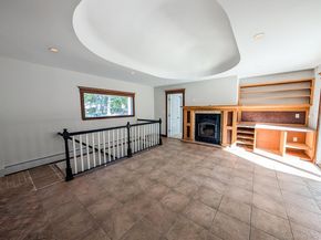 56 Fry Boulevard, Patchogue NY 11772