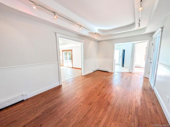 56 Fry Boulevard, Patchogue NY 11772